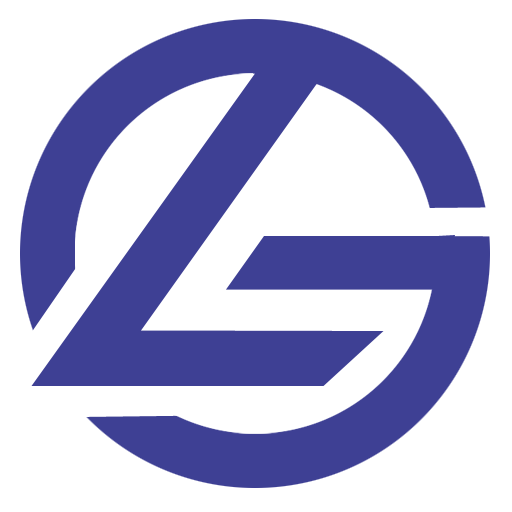 Logo TT GDNN Gia Nguyễn